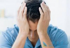 ����ҩ�ﰢ������/����������ɳ������ʱ����ô��