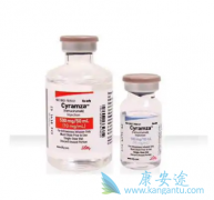 ��Ѫ�����ɰ��򵥿���Ī«�����뱴������������Ч��