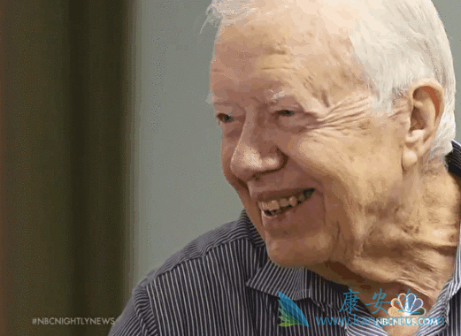 1535510851666519.png image.png