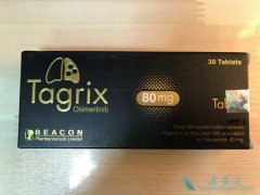 ӡ�Ȱ�ϣ������˼۸������⻹�������������ߵĵط���