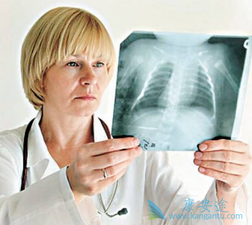 印度特罗凯 印度特罗凯