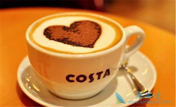 二型糖尿病 二型糖尿病