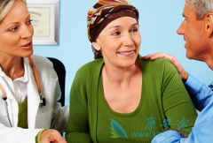 EGFRҰ���ͷΰ����߿��Է������޿�(ERLOTINIB)��