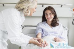 ע����ķ����(keytruda)ʱ����ʲô������Ӧ������ͣҩ��