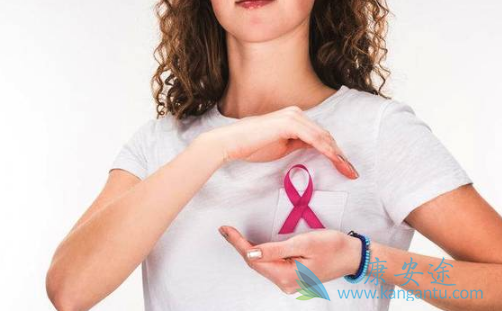 贝伐单抗 贝伐单抗