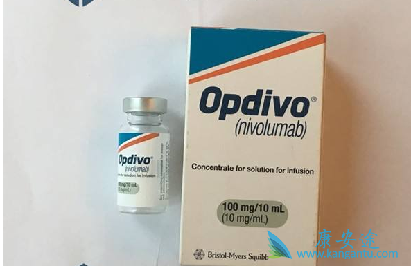 PD-1抑制剂 PD-1抑制剂