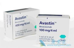 ��Ҫ��ȡ�л������ܻ�ı����鵥��Ԯ��Ҫ������Щ������