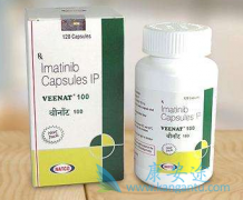 ���ø�����/�������������Ѫ��������Ϊ��ʲô��