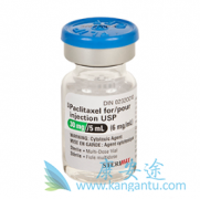 saracatinib���ܸ����ѳ������߽�����ɼ��/����̩���ƵĻ���