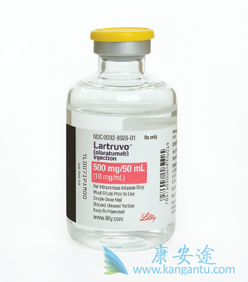 奥拉单抗 奥拉单抗