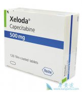 Ϊ����ϣ�޴�/�������������ø���ε�����ҩ������