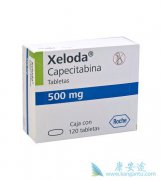 ϣ�޴�(xeloda)����Щҩ������ʱ��Ҫ���Ǹ���ע�⣿