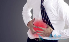 ���һ����������ٰ�����������ɼ��(PACLITAXEL)������