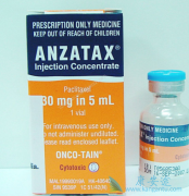 ����ɼ��ע��Һ���������Ƥ���кγ��������ã�