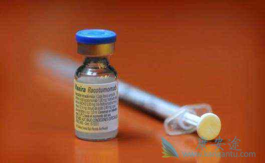 肺癌化疗 肺癌化疗