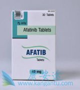 �ΰ������ð�������������������������Ǹ���ô�죿