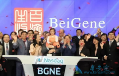 �ټ����������ܰ�����ҩBTK���Ƽ�Zanubrutinib��������