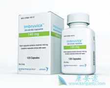 �������ᣨIbrutinib��������Ϊֹ��Ϊ�ɹ���BTK���Ƽ�