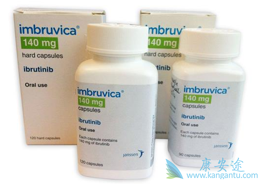 百济神州 百济神州