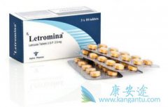 �������ٰ�������������(Femara)������ʲô�����û���֣�