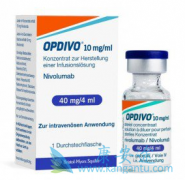 PD-1��������ҩ�����䵥������ʱ�������Щ�ڷ��ڲ���֢��