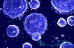 ��Ĥת�ƵĻ���ÿ��Ӧ���ö��ټ�����̩��ɳ(OSIMERTINIB)/��ϣ����