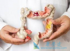 Ϊʲô������(Stivarga)����Ϊ�ҹ���ֱ������ָ����ҩ