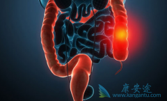 һƿ�����(REGORAFENIB)���߿��ԳԶ��