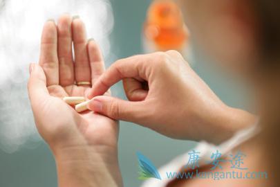 ��³����