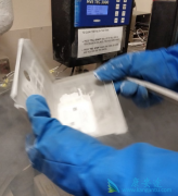 CAR-T�����Ʒ�Kymriah��ŷ�˻���������Ӧ֢����