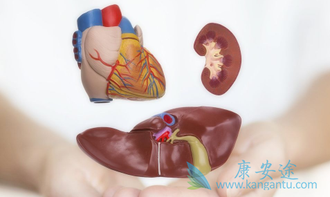 索拉非尼 索拉非尼