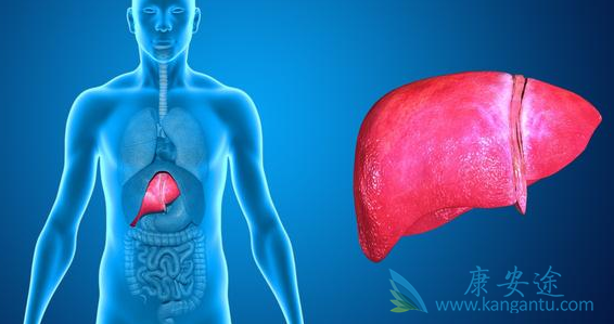 索拉非尼 索拉非尼