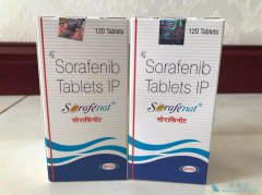 ӡ�ȶ༪���������Ƹΰ�ת�Ƶķΰ�������