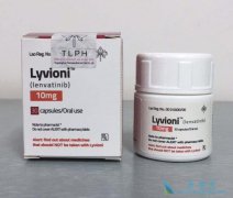 һ�߸ΰ�����ʧ�ܺ��������ַ�����(Lenvima)����Ч����Σ�