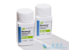 ���ٰ��ذ���ҩ�������ᣨpalbociclib������Ӣ����������