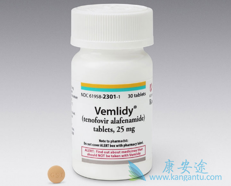 慢性乙型肝炎 慢性乙型肝炎