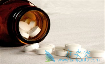 贝沙罗汀 贝沙罗汀