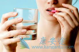 贝沙罗汀 贝沙罗汀