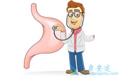 ���ü׻��ᰢ������Ƭ/��̹Ѫѹ���ߵ�������Ҫ���ܽ�ѹ����