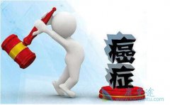 ����֢���Ʒ�������ʲô�ص㣿�����ѡ��