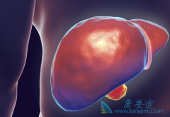 ���¸ΰ����߳��ְ�ɳ����(Oxaliplatin)��ҩ��ԭ������Щ