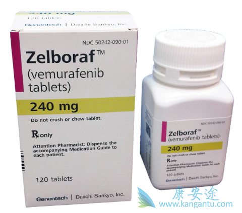 维罗菲尼 维罗菲尼