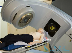 ��β��ܼ��ᰩ֢����ʹ�÷����������ĸ����ã�