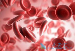 ³������(Ruxolitinib)�����Ը������Ժ�ϸ������֢���ߵ�����֢״