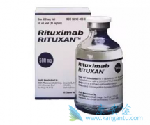 �ܰ���������������������/���޻�����ǰ����ʲôɸ�鹤����