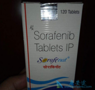 ���߳�����������/�������ḱ����֮һѪС�������ô��