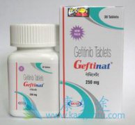 ӡ������ɳ�Ƴ�δ��������ͺ�ת���ǻ��������ҩ��