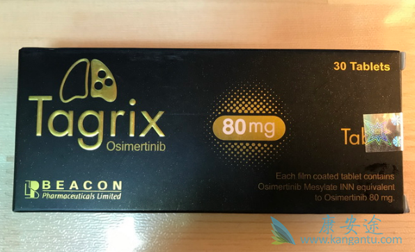 ��ϣ����