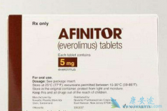 ��άĪ˾/��������ǿ�յ���ͬʱ��ҩ��Ҫ������ҩ������