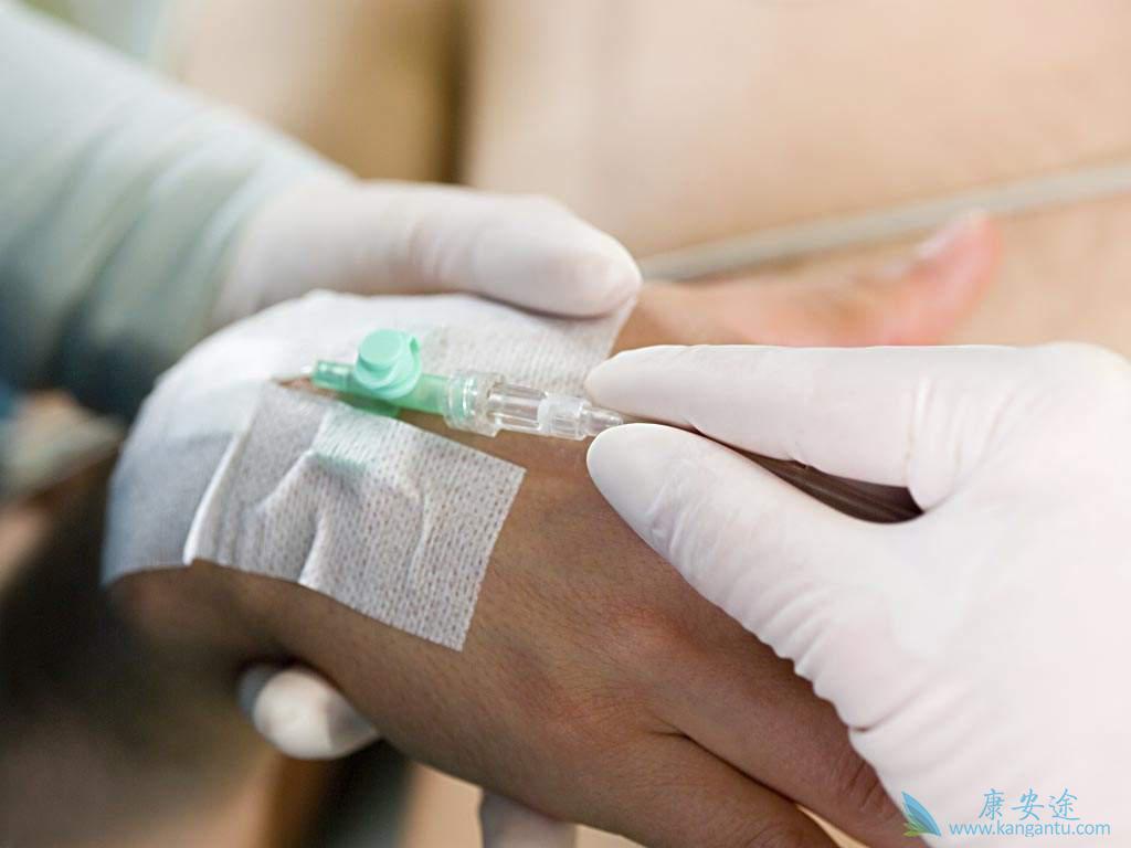 �����鵥��